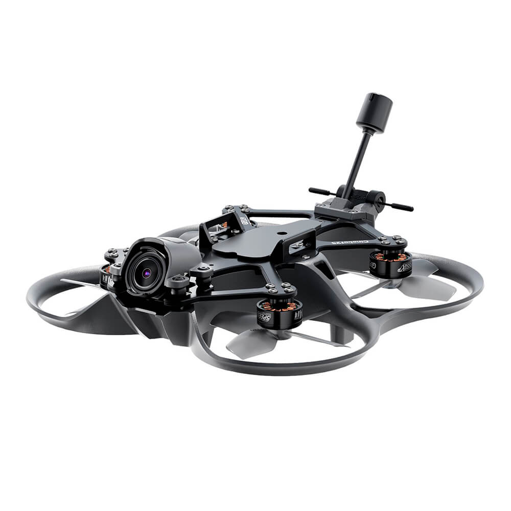 GEPRC Cinebot25 HD O3 Quadcopter